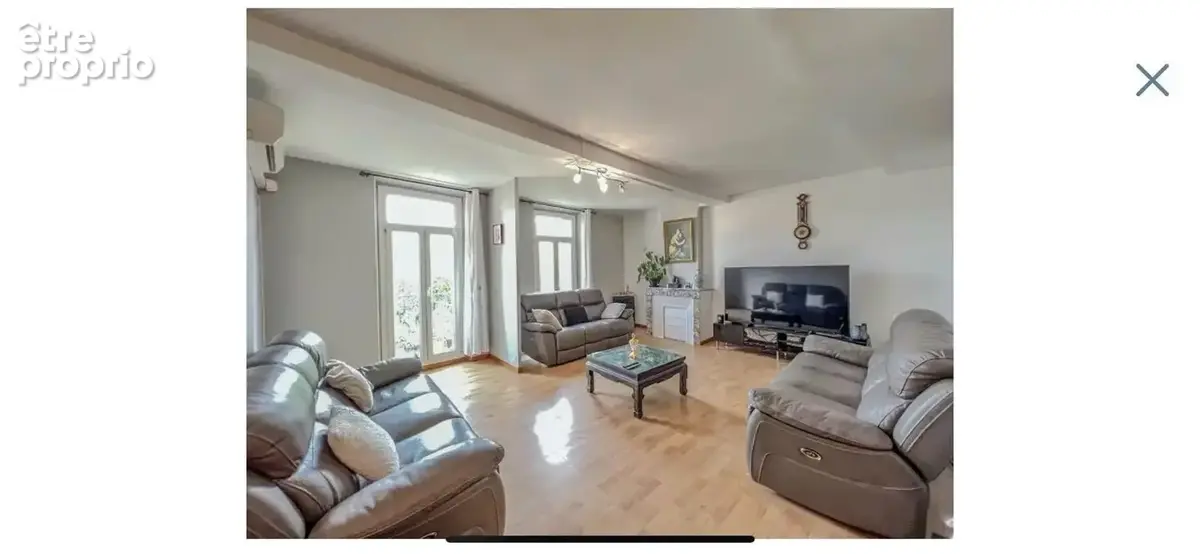 Enormes possibilités pour cette maison de ville ! - photo 12