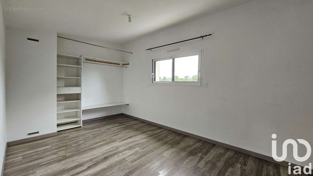 Photo 9 - Maison à MEUCON