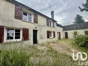 Photo 1 - Maison à CHATEAU-THIERRY