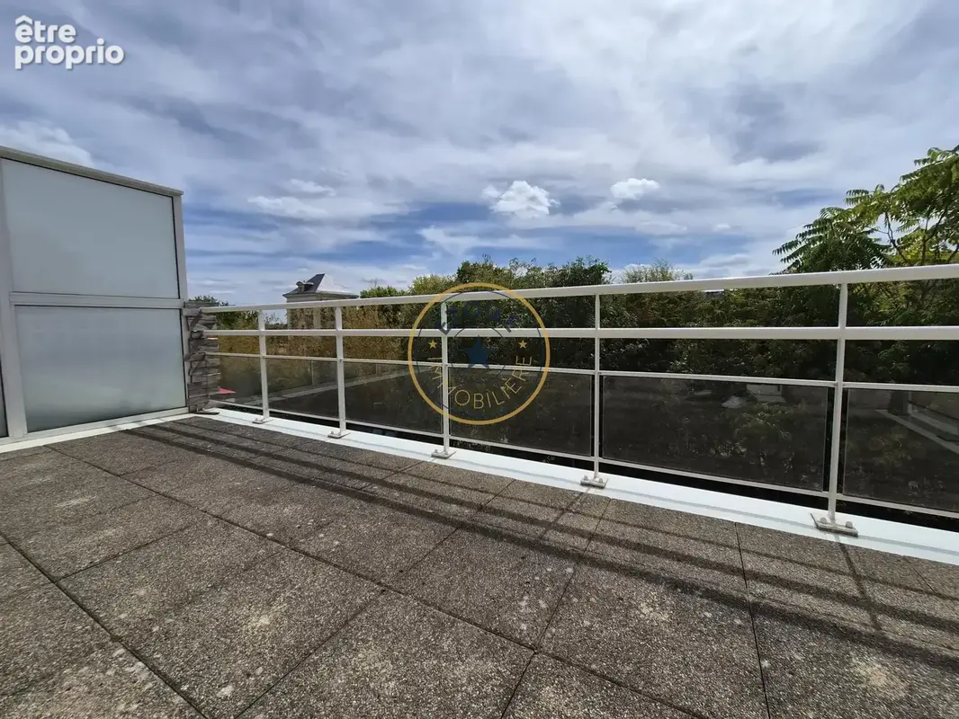 Maison 4 chambres dont 1 plain-pied - photo 9
