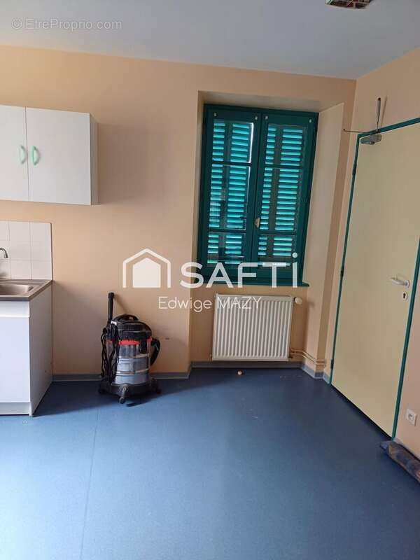 Photo 9 - Maison à LUPERSAT