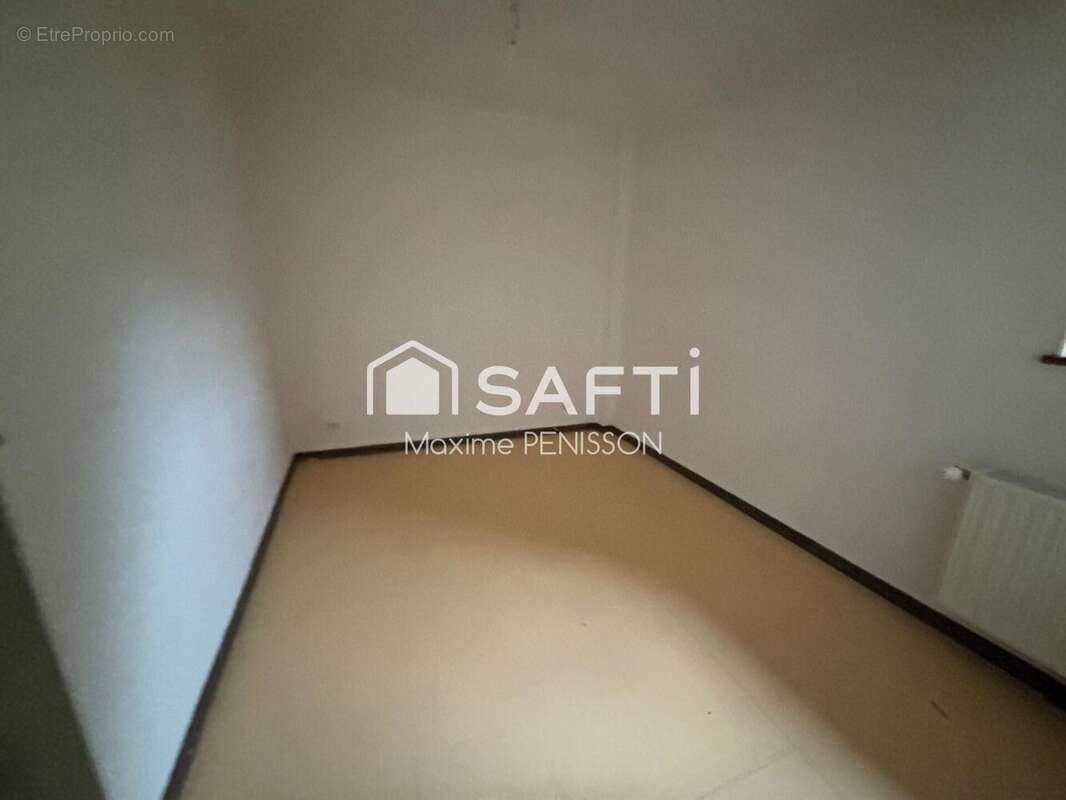 Photo 7 - Maison à MAMERS