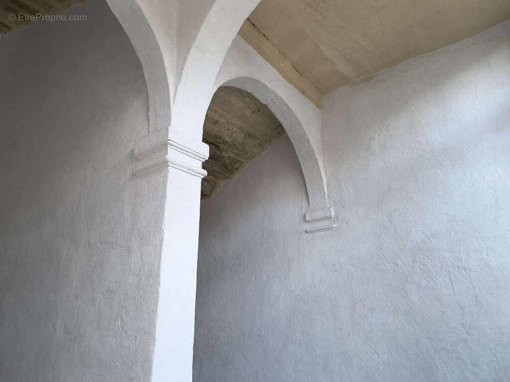 Appartement à BRIVE-LA-GAILLARDE