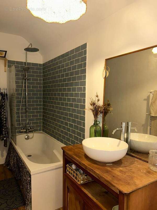 Photo 8 - Maison à CINQ-MARS-LA-PILE