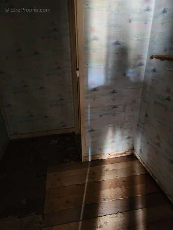 Maison à vendre 0 pièces  (52) - photo 6