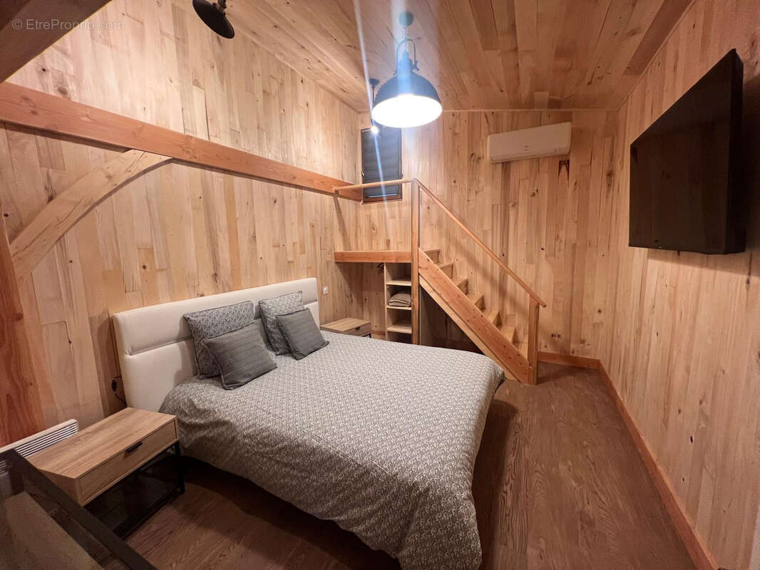 Maison à SARLAT-LA-CANEDA