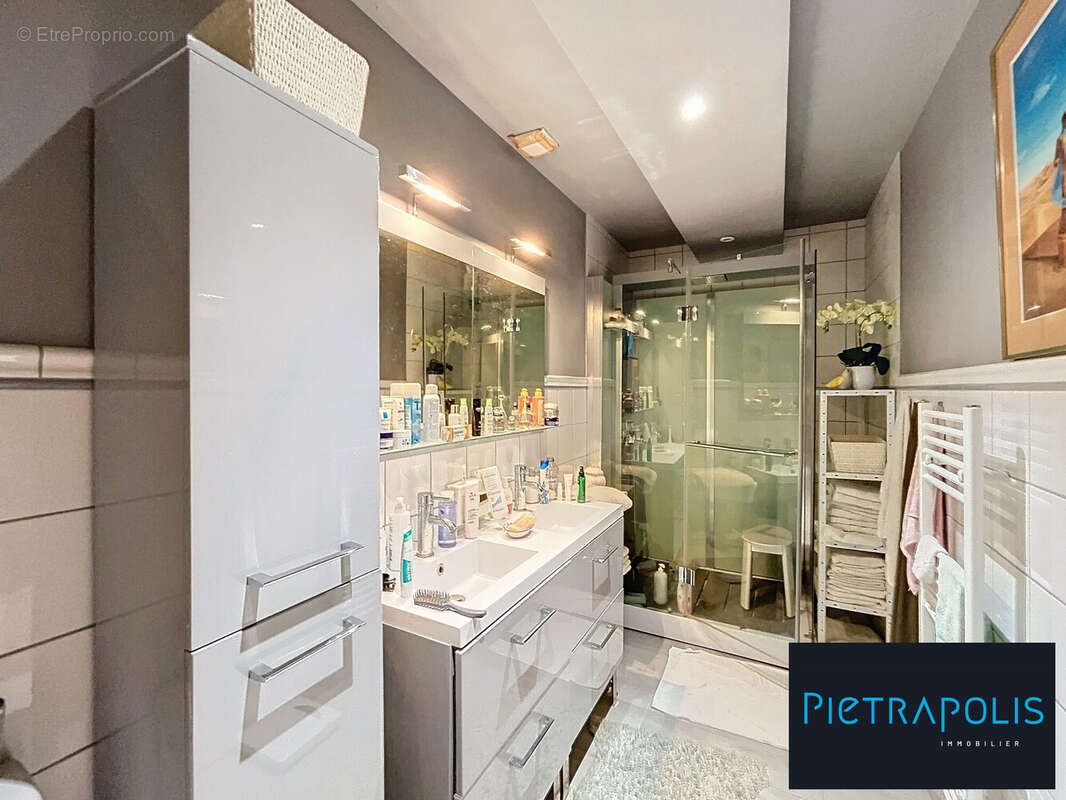 Maison à ANDELOT-BLANCHEVILLE