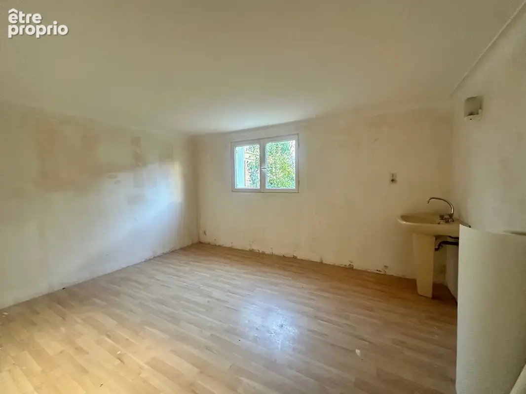 Maison QUIMPER Kerfeunteun - photo 9