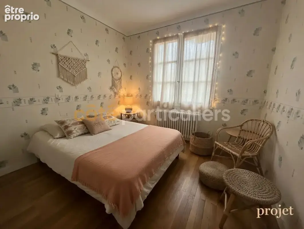 Maison de plain-pied à La Faute-sur-mer, secteur les amourettes - photo 8