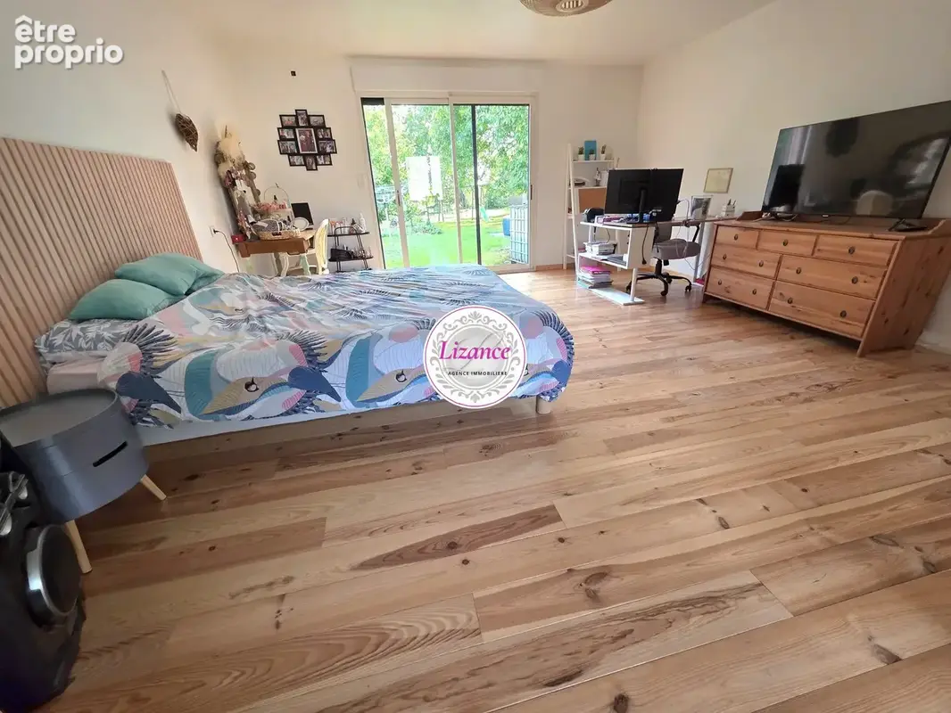 Maison 5 pièces 153 m² à vendre à Riencourt-Les-Cagnicourt (62182) - photo 6