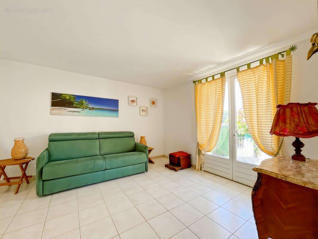 Maison À Vendre 175 m² environ - photo 10