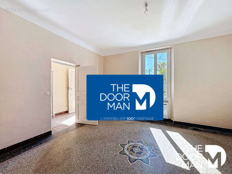 Maison à LE LAVANDOU