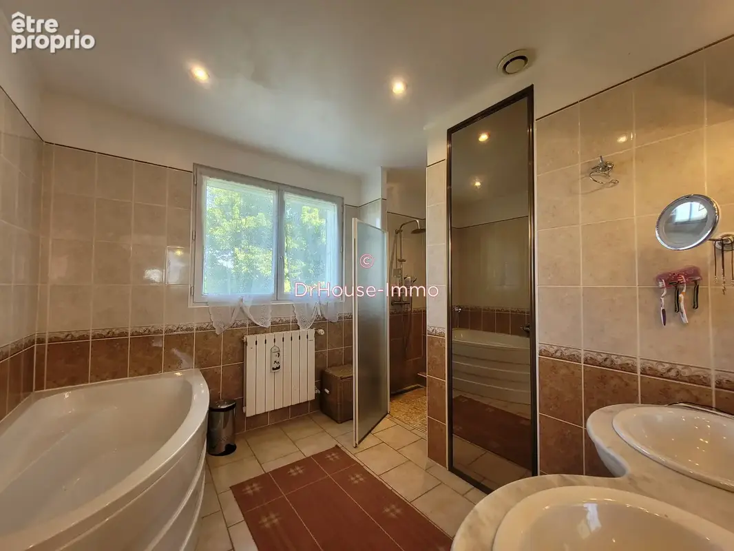 Maison 10 pièces 245 m² à vendre à La Selle-Sur-Le-Bied (45210) - photo 15