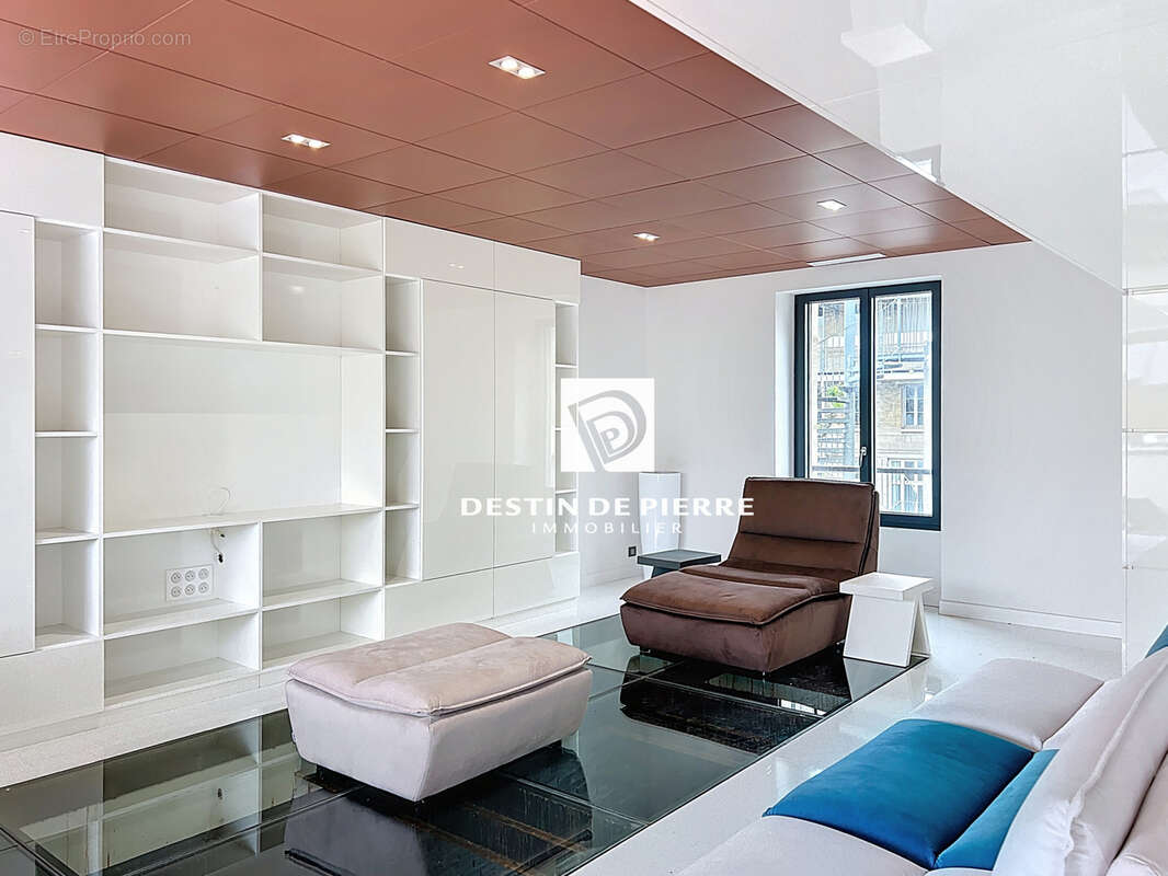 Autre à BRIVE-LA-GAILLARDE