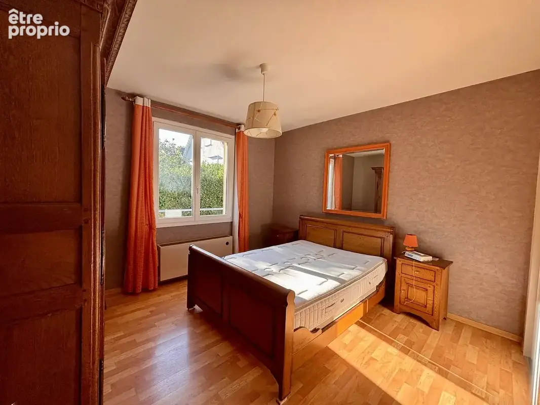 Maison 5 pièces 133 m² à vendre à Agneaux (50180) - photo 6