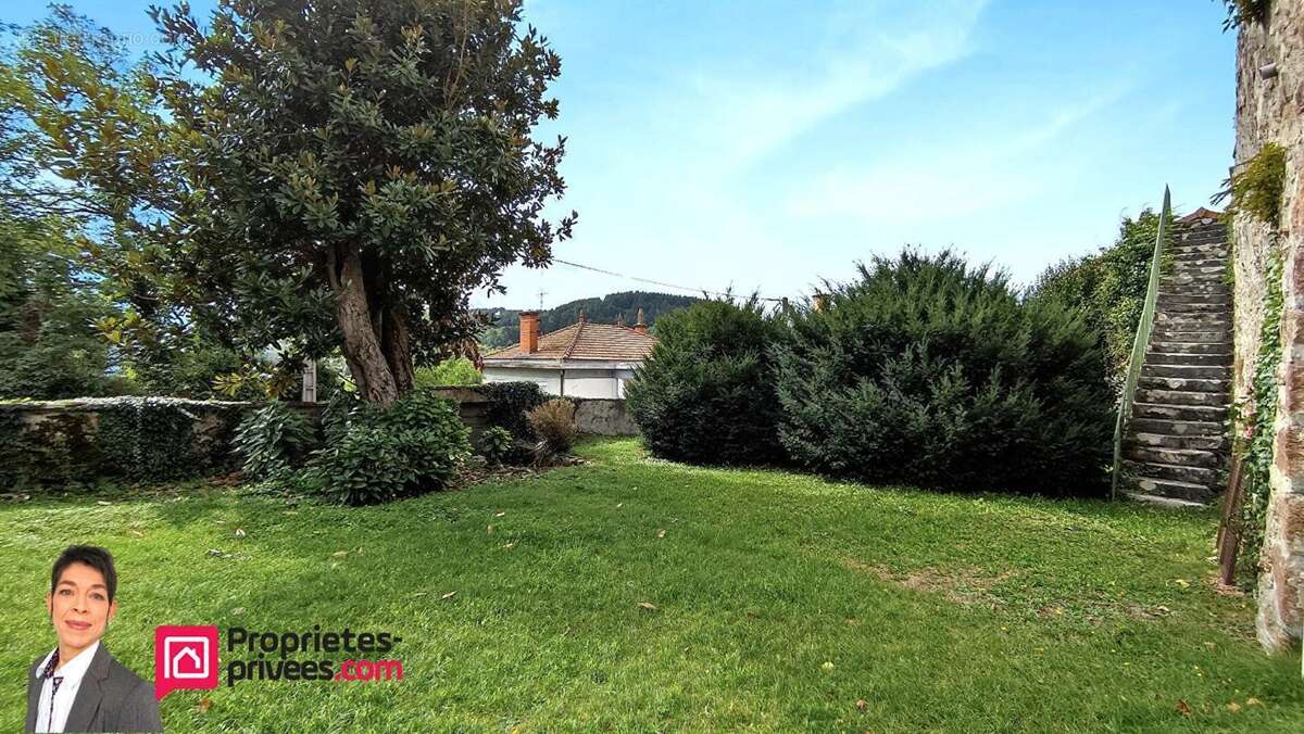 Appartement à THIZY