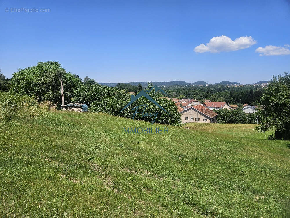 Ferme avec vue dégagée et sans voisin direct - photo 9