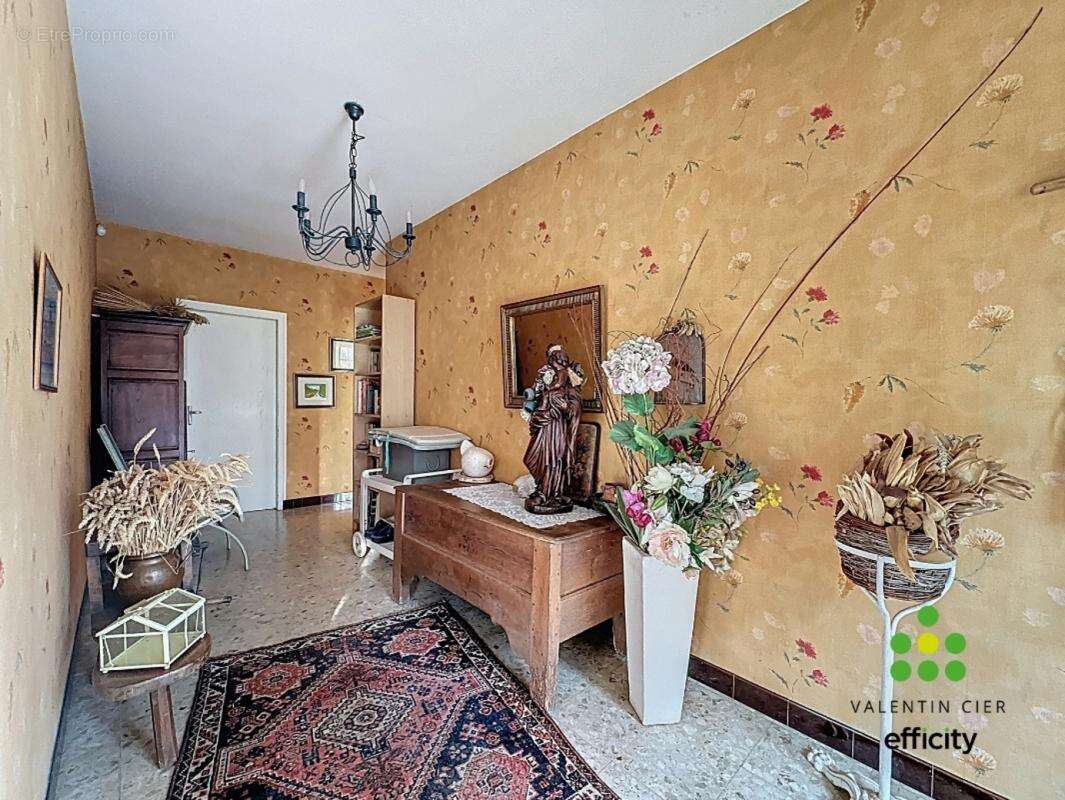 Maison 179 m² à Chateauneuf-En-Thymerais  - photo 12