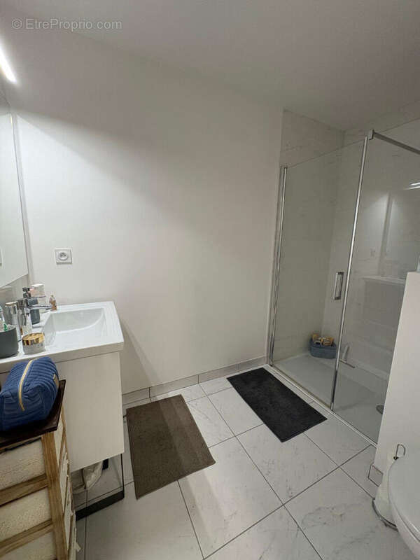 Appartement à DINARD