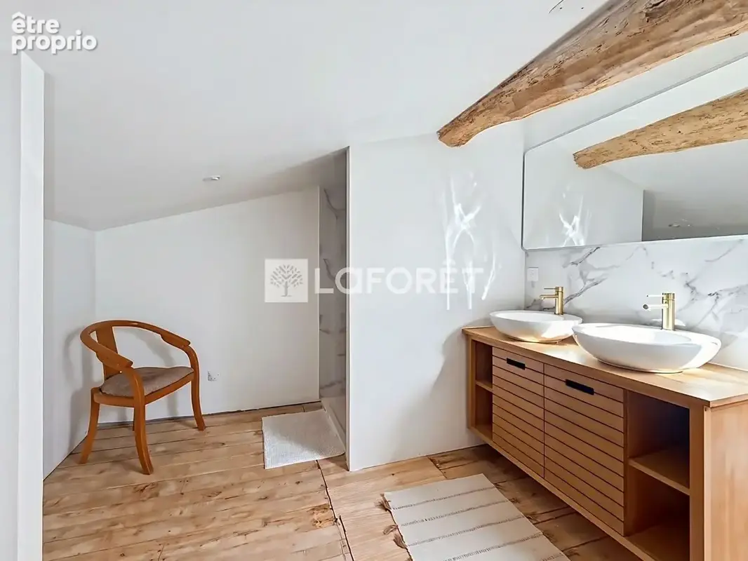 Maison à Montech 6 pièces - photo 8