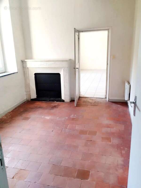 Appartement type 4 - 105 m² - photo 6