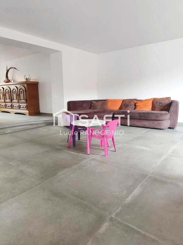 Photo 8 - Maison à DELETTES