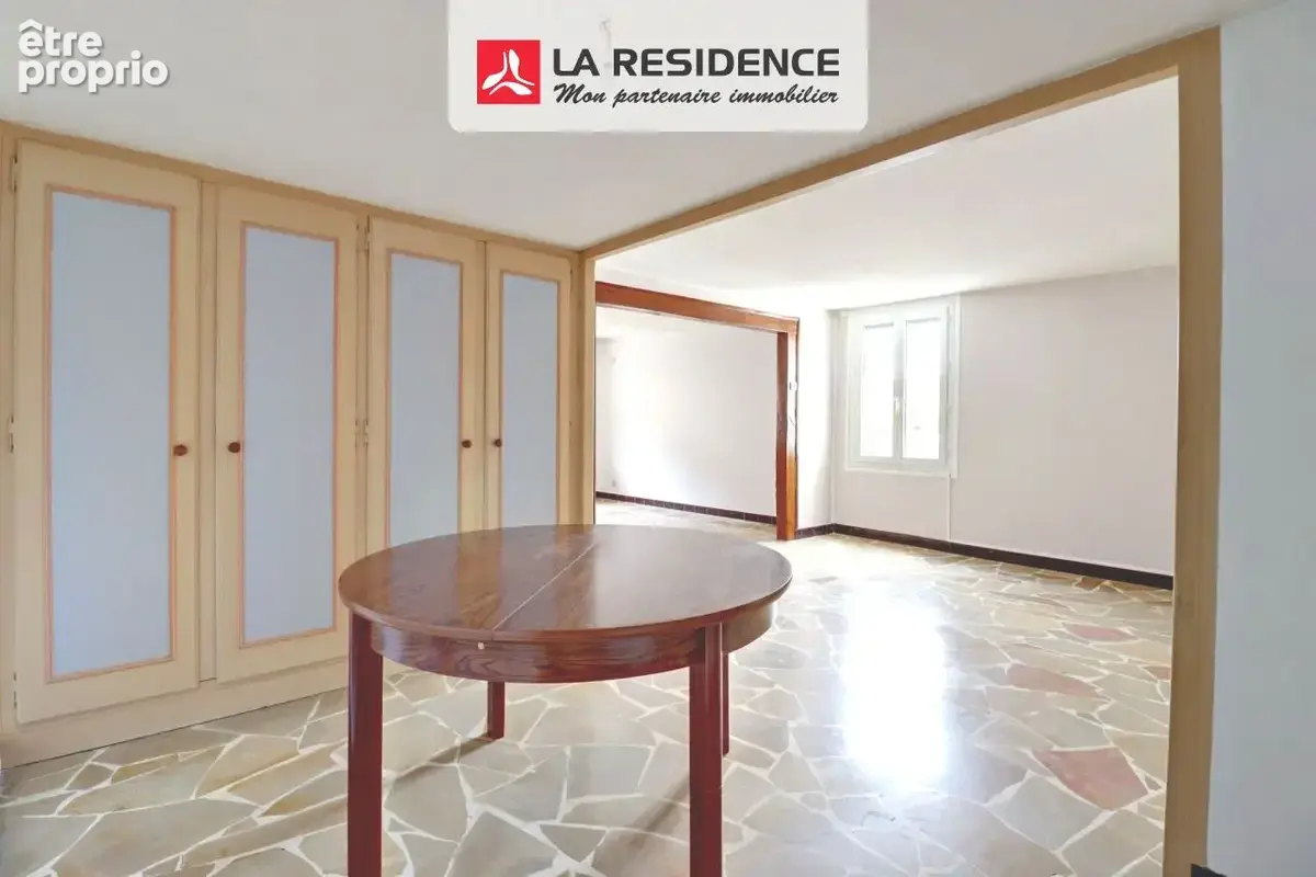 Maison 100 m² à Blois  - photo 5