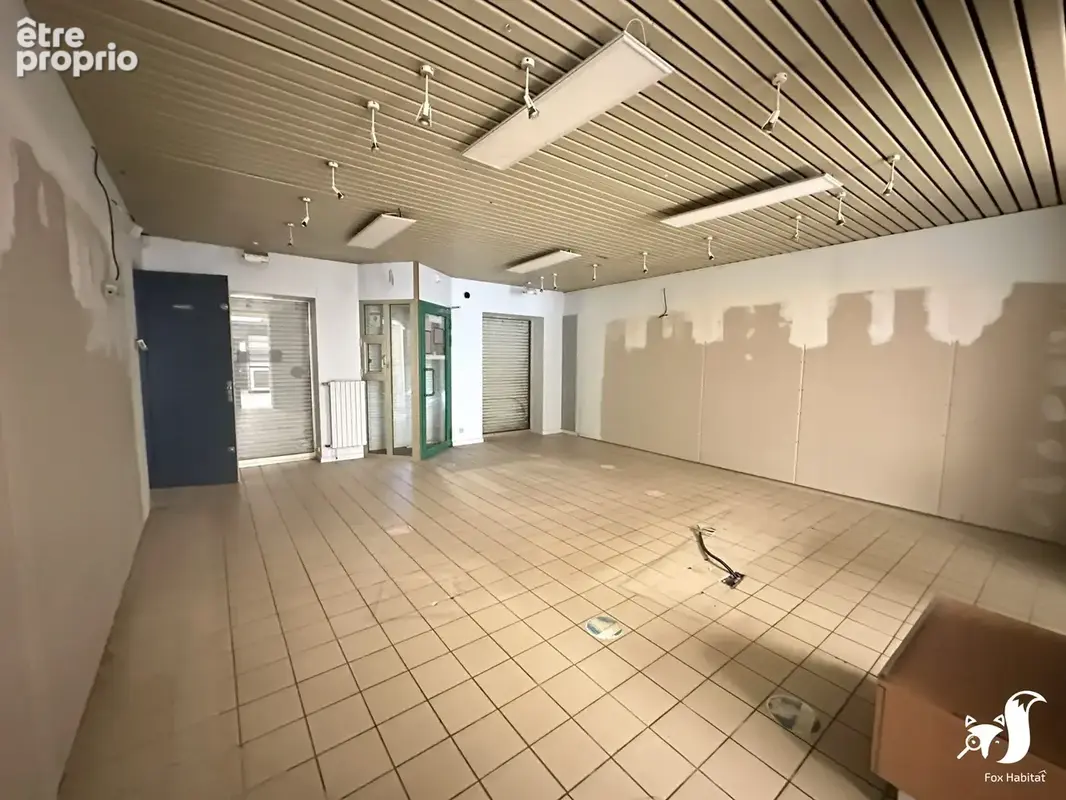 Maison 10 pièces 270 m² à vendre à Marcoing (59159) - photo 7