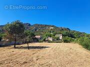 Photo 1 - Terrain à ROBION