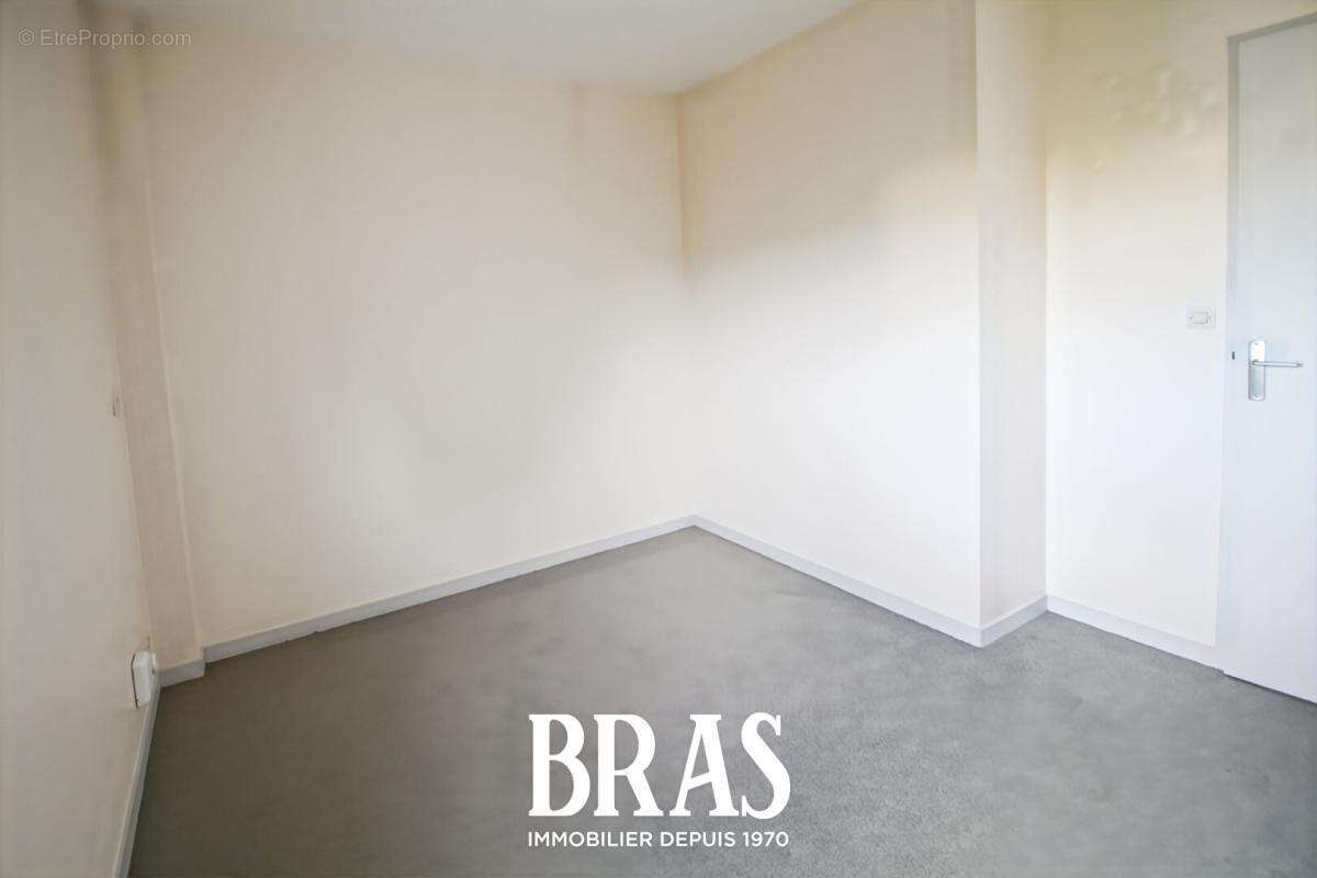 Appartement Nantes 2 pièce(s) - photo 5