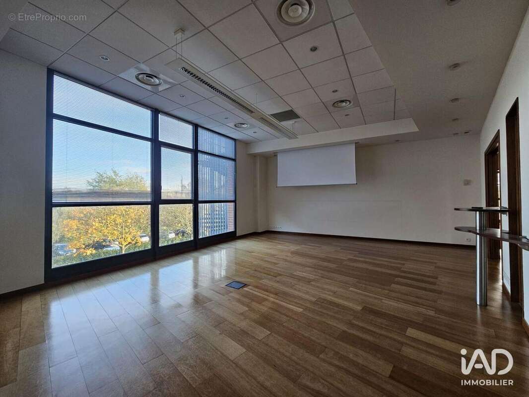 Photo 5 - Commerce à RENNES