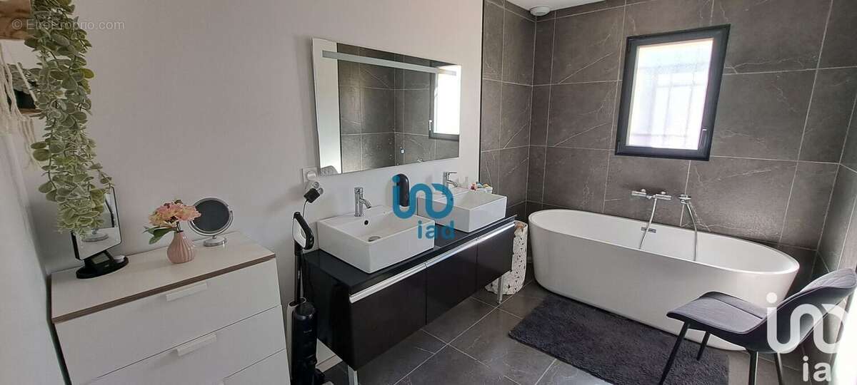 Photo 7 - Maison à ARCAMBAL