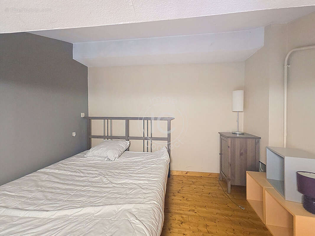 Appartement à LYON-5E