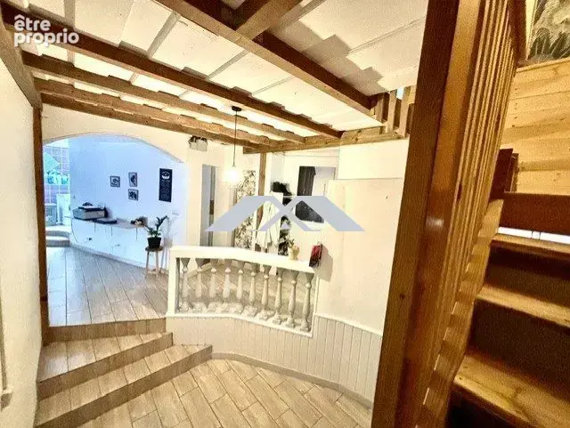 Maison 6 pièces 130 m² à vendre à Saint-Joseph (97480) - photo 3