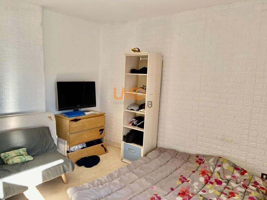 maison avec 3 appartements - photo 9