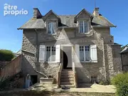Maison à ERQUY