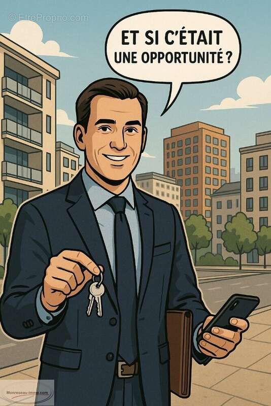 Maison à CHALON-SUR-SAONE