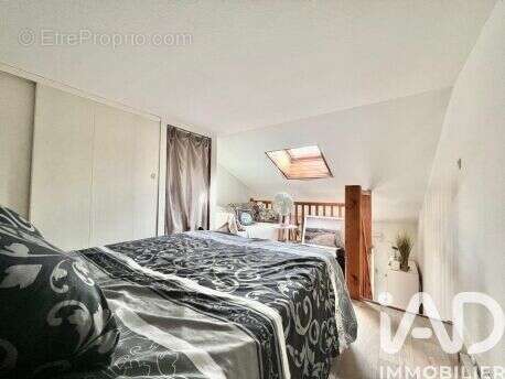 Photo 5 - Maison à LEUCATE