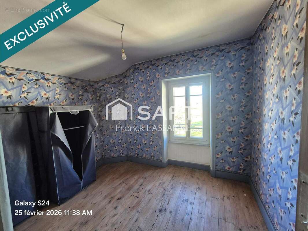 Maison 96 m² à Marat  - photo 9