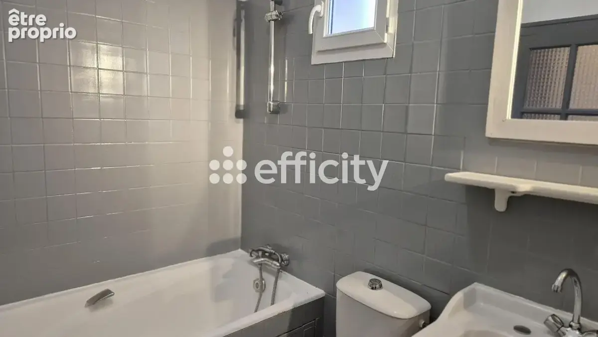 Maison 4 pièces 78 m² à vendre à Asnelles (14960) - photo 9