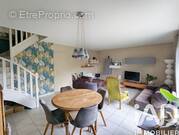 Photo 1 - Maison à PREMESQUES