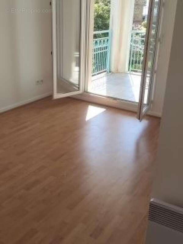 Photo 8 - Appartement à LE HAVRE