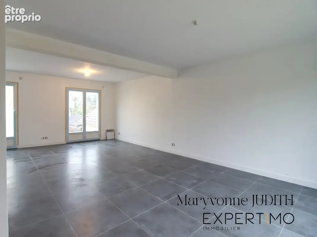Maison neuve 4 pieces - premier achat ou investisseurs - photo 2