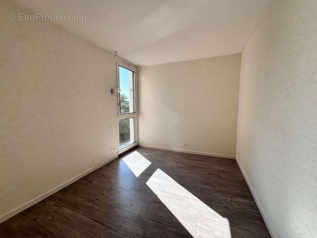 Appartement à PALAISEAU