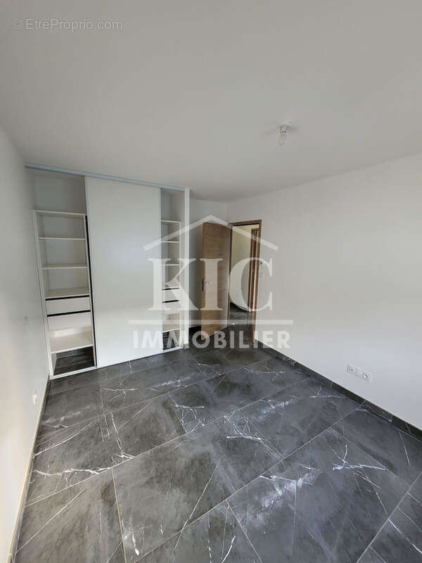 Maison à CARCASSONNE