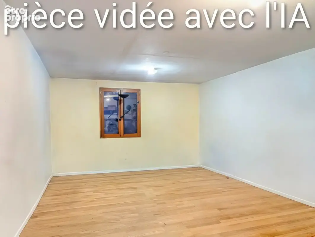 Maison à vendre 6 pièces SAINT HIPPOLYTE DU FORT (30) - photo 19