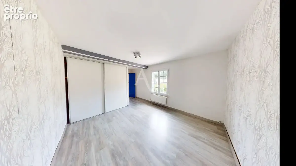 Maison Ascheres Le Marche 5 pièce(s) 127.69 m2 - photo 3