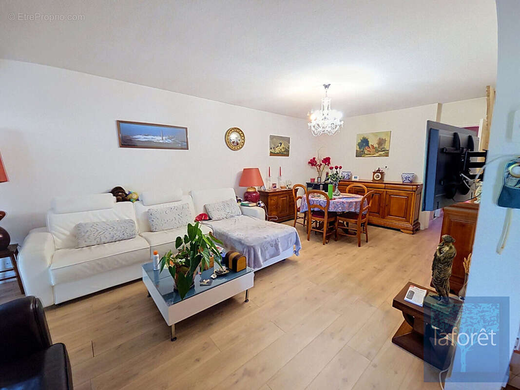 Maison Pessac 5 pièce(s) 127.5m2 - photo 4