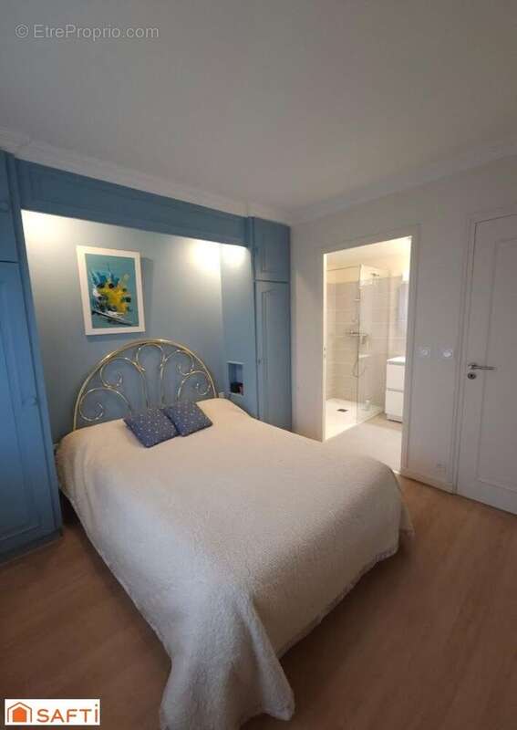 Photo 7 - Maison à LANGUEUX