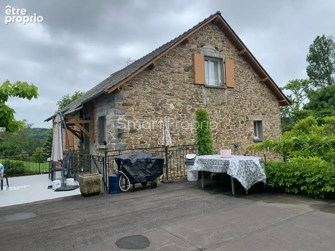 Investissement locatif - 10,76% de rentabilité brute - 100% loué - revenus immédiats - photo 20